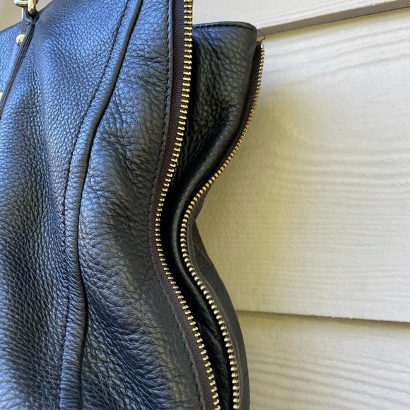 kate spade Cobble Hill Andee Chain Tote - Picture 3 of 12